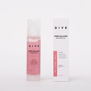 PDRN COLLAGEN BOOSTER GEL