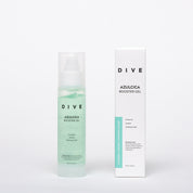 AZULCICA BOOSTER GEL