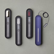 4-WAY BEAUTY DEVICE(4 Heads)