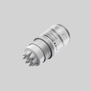 EXOSOME BIO SCALP AMPOULE