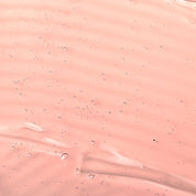 PDRN COLLAGEN BOOSTER GEL