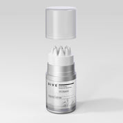 EXOSOME BIO SCALP AMPOULE