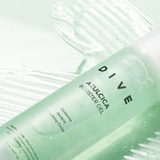 AZULCICA BOOSTER GEL