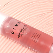 PDRN COLLAGEN BOOSTER GEL