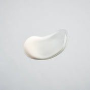 RELAXING RITUAL CREAM - Microbiome Lifting Care