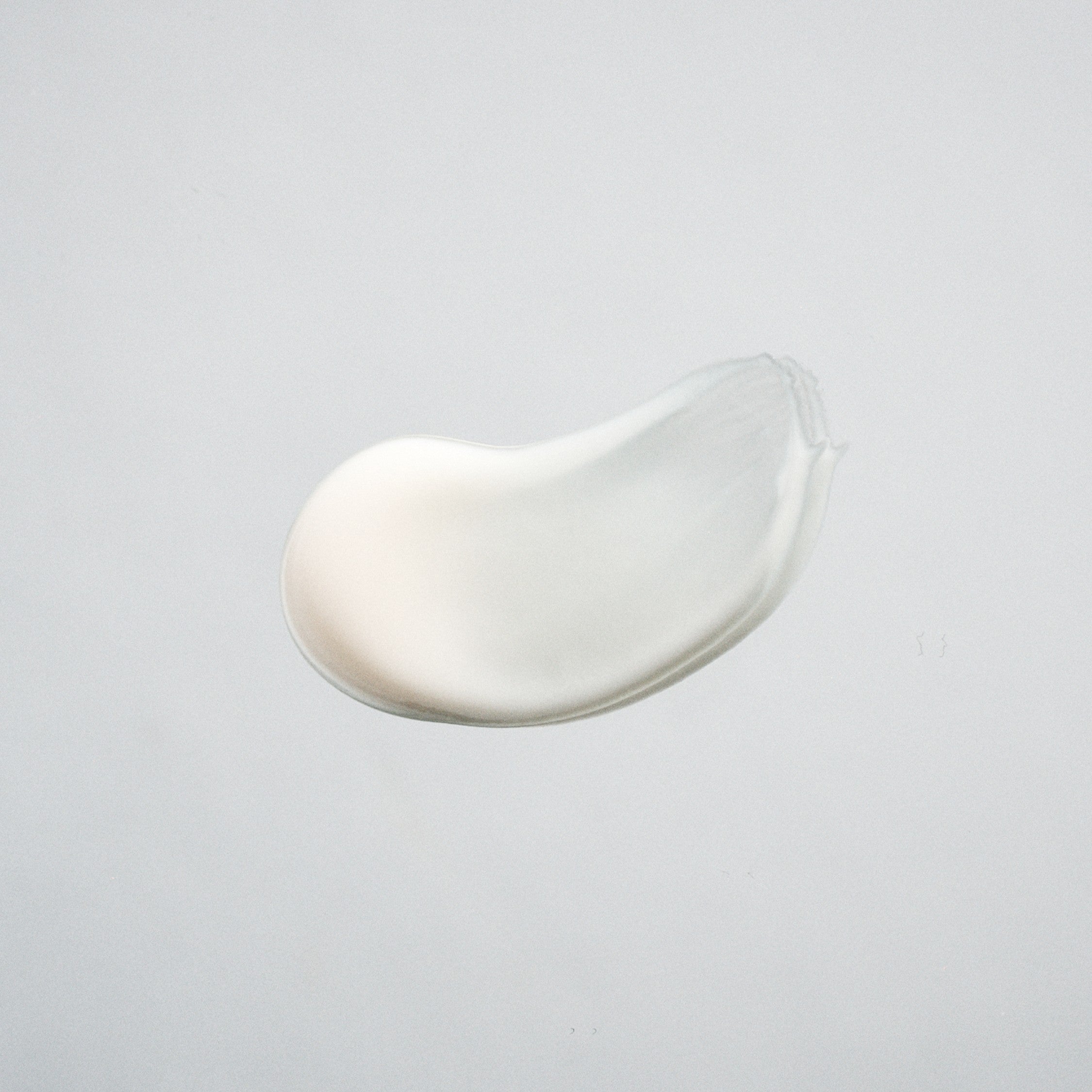 RELAXING RITUAL CREAM - Microbiome Lifting Care