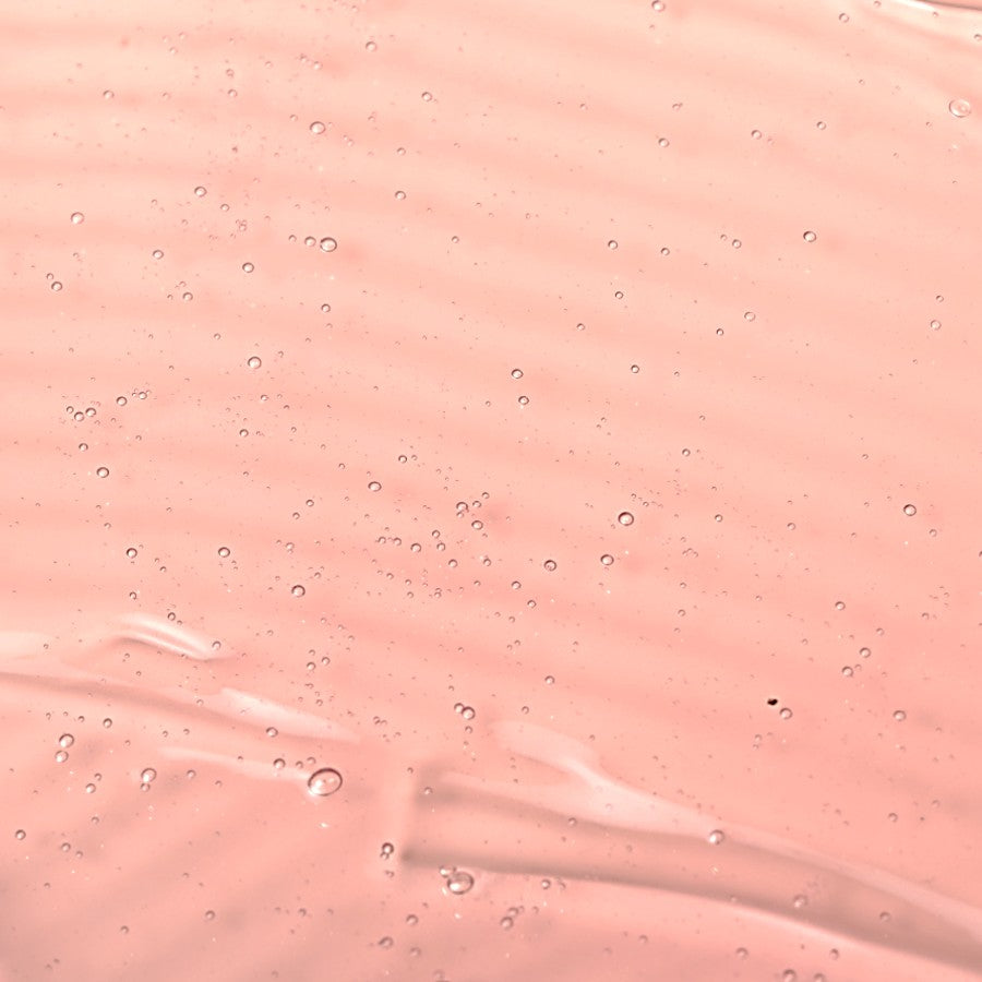 COLLAGEN.jpg