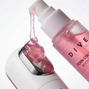 PDRN COLLAGEN BOOSTER GEL