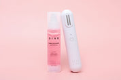 PDRN COLLAGEN BOOSTER GEL