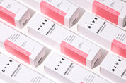 PDRN COLLAGEN BOOSTER GEL