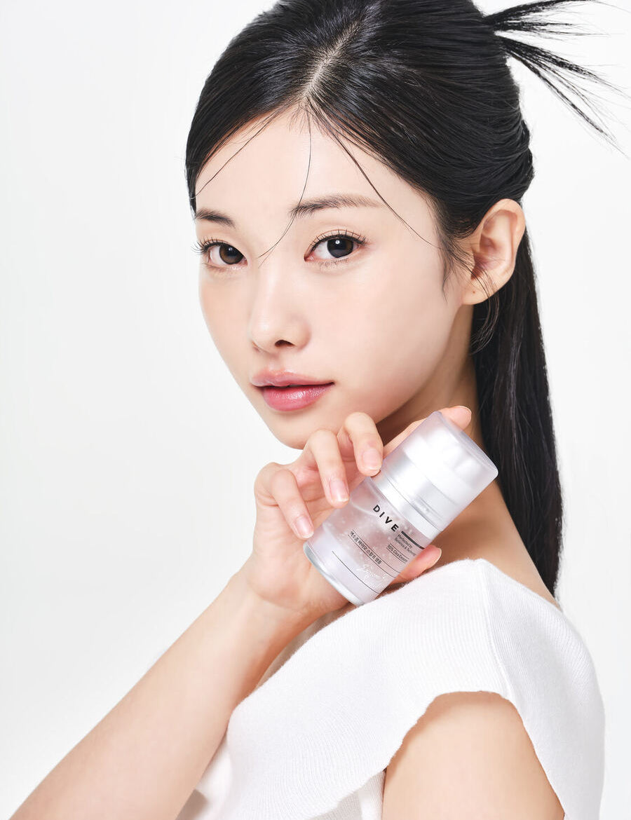 model-beauty.jpg