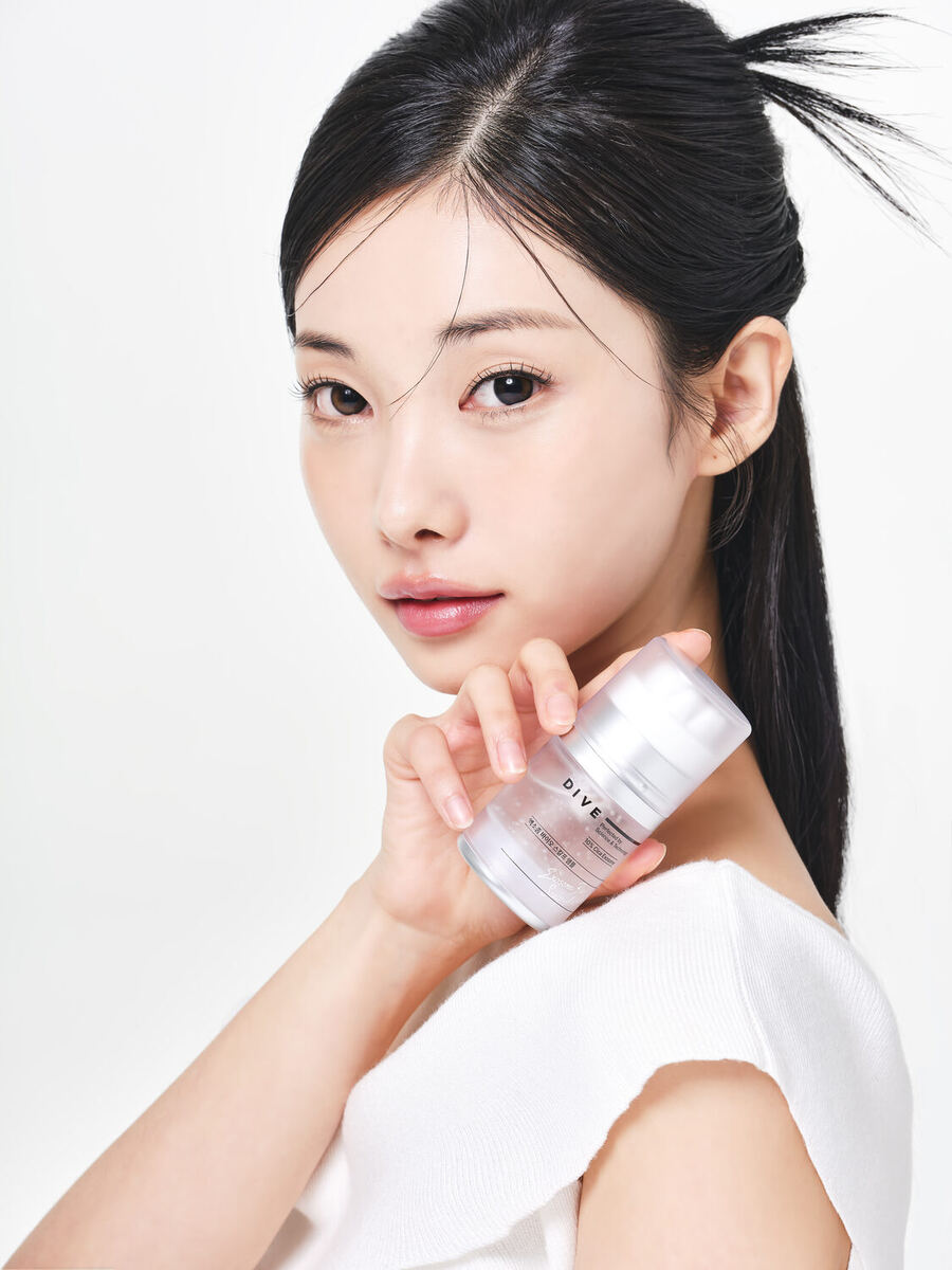 EXOSOME BIO SCALP AMPOULE