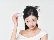 EXOSOME BIO SCALP AMPOULE