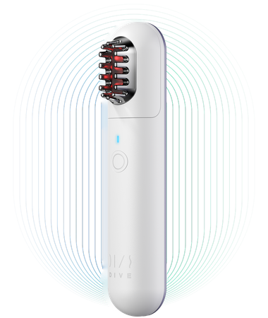 scalp_keytech_380x450_d4e3f5d5-093e-4b3e-804c-2620f9415b87.png