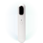 4-WAY BEAUTY DEVICE(4 Heads)