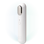 4-WAY BEAUTY DEVICE(4 Heads)