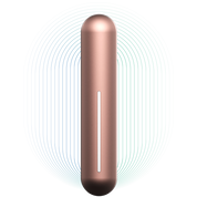 4-WAY BEAUTY DEVICE(4 Heads)