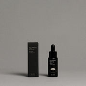 RELAXING RITUAL FACE OIL – 100% Vegan Formula