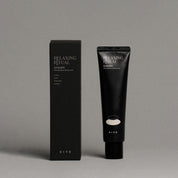 RELAXING RITUAL CREAM - Microbiome Lifting Care